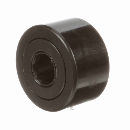 Mcgill Cyr Series, Yoke Type Cam Follower, No CYR3-1/2 CYR3-1/2